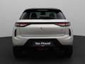 DS Automobiles DS 3 Crossback 1.2 PureTech Louvre | Leder | Navi | ECC | PDC | L Gris - thumbnail 5