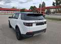 Land Rover Discovery Sport D150 4WD Aut. - thumbnail 3