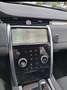 Land Rover Discovery Sport D150 4WD Aut. - thumbnail 6