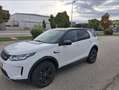 Land Rover Discovery Sport D150 4WD Aut. - thumbnail 2