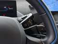 BMW i3 42kWh Aut LED NAVI SITZHZG R-CAM TEMPOMAT Grau - thumbnail 18