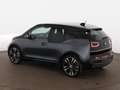 BMW i3 42kWh Aut LED NAVI SITZHZG R-CAM TEMPOMAT Grau - thumbnail 6