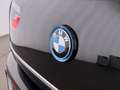BMW i3 42kWh Aut LED NAVI SITZHZG R-CAM TEMPOMAT Grau - thumbnail 10