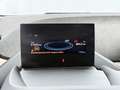 BMW i3 42kWh Aut LED NAVI SITZHZG R-CAM TEMPOMAT Grau - thumbnail 19