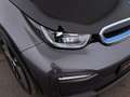 BMW i3 42kWh Aut LED NAVI SITZHZG R-CAM TEMPOMAT Grau - thumbnail 12