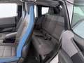 BMW i3 42kWh Aut LED NAVI SITZHZG R-CAM TEMPOMAT Grau - thumbnail 25