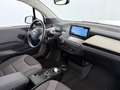 BMW i3 42kWh Aut LED NAVI SITZHZG R-CAM TEMPOMAT Grau - thumbnail 13