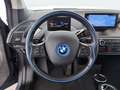 BMW i3 42kWh Aut LED NAVI SITZHZG R-CAM TEMPOMAT Grau - thumbnail 22