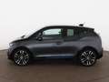 BMW i3 42kWh Aut LED NAVI SITZHZG R-CAM TEMPOMAT Grau - thumbnail 5