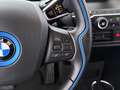 BMW i3 42kWh Aut LED NAVI SITZHZG R-CAM TEMPOMAT Grau - thumbnail 20