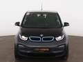 BMW i3 42kWh Aut LED NAVI SITZHZG R-CAM TEMPOMAT Grau - thumbnail 2