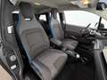 BMW i3 42kWh Aut LED NAVI SITZHZG R-CAM TEMPOMAT Grau - thumbnail 14