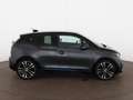BMW i3 42kWh Aut LED NAVI SITZHZG R-CAM TEMPOMAT Grau - thumbnail 9