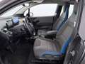BMW i3 42kWh Aut LED NAVI SITZHZG R-CAM TEMPOMAT Grau - thumbnail 24