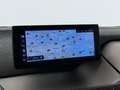 BMW i3 42kWh Aut LED NAVI SITZHZG R-CAM TEMPOMAT Grau - thumbnail 15