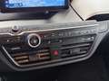BMW i3 42kWh Aut LED NAVI SITZHZG R-CAM TEMPOMAT Grau - thumbnail 16
