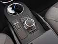 BMW i3 42kWh Aut LED NAVI SITZHZG R-CAM TEMPOMAT Grau - thumbnail 17