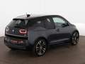 BMW i3 42kWh Aut LED NAVI SITZHZG R-CAM TEMPOMAT Grau - thumbnail 8