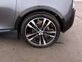 BMW i3 42kWh Aut LED NAVI SITZHZG R-CAM TEMPOMAT Grau - thumbnail 26