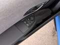 BMW i3 42kWh Aut LED NAVI SITZHZG R-CAM TEMPOMAT Grau - thumbnail 23