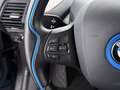BMW i3 42kWh Aut LED NAVI SITZHZG R-CAM TEMPOMAT Grau - thumbnail 21