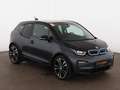 BMW i3 42kWh Aut LED NAVI SITZHZG R-CAM TEMPOMAT Grau - thumbnail 4