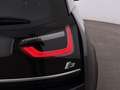 BMW i3 42kWh Aut LED NAVI SITZHZG R-CAM TEMPOMAT Grau - thumbnail 11