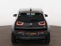 BMW i3 42kWh Aut LED NAVI SITZHZG R-CAM TEMPOMAT Grau - thumbnail 7