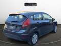 Ford Fiesta + 1.2 82 CV 5p. Grijs - thumbnail 2