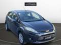 Ford Fiesta + 1.2 82 CV 5p. Grau - thumbnail 3