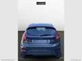 Ford Fiesta + 1.2 82 CV 5p. Grijs - thumbnail 6