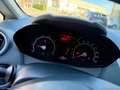 Ford Fiesta + 1.2 82 CV 5p. Grijs - thumbnail 11