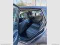 Ford Fiesta + 1.2 82 CV 5p. Grau - thumbnail 8
