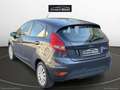 Ford Fiesta + 1.2 82 CV 5p. Grijs - thumbnail 4
