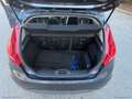 Ford Fiesta + 1.2 82 CV 5p. Grijs - thumbnail 10