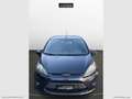 Ford Fiesta + 1.2 82 CV 5p. Grijs - thumbnail 5