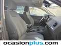 SEAT Ateca 1.5 EcoTSI S&S Style XM Gris - thumbnail 20
