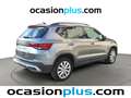 SEAT Ateca 1.5 EcoTSI S&S Style XM Gris - thumbnail 4