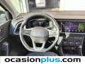 SEAT Ateca 1.5 EcoTSI S&S Style XM Gris - thumbnail 23