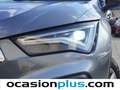 SEAT Ateca 1.5 EcoTSI S&S Style XM Gris - thumbnail 15