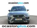 SEAT Ateca 1.5 EcoTSI S&S Style XM Gris - thumbnail 14