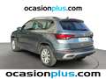 SEAT Ateca 1.5 EcoTSI S&S Style XM Gris - thumbnail 3