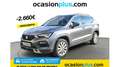 SEAT Ateca 1.5 EcoTSI S&S Style XM Grijs - thumbnail 1