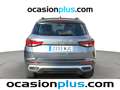SEAT Ateca 1.5 EcoTSI S&S Style XM Gris - thumbnail 16