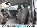 SEAT Ateca 1.5 EcoTSI S&S Style XM Gris - thumbnail 11