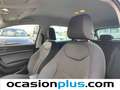 SEAT Ateca 1.5 EcoTSI S&S Style XM Gris - thumbnail 12