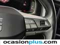 SEAT Ateca 1.5 EcoTSI S&S Style XM Gris - thumbnail 27