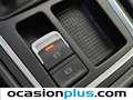 SEAT Ateca 1.5 EcoTSI S&S Style XM Gris - thumbnail 29