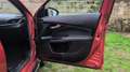 Fiat Tipo 1.0 Firefly Turbo 100 Cross Orange - thumbnail 24