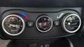 Fiat Tipo 1.0 Firefly Turbo 100 Cross Orange - thumbnail 13